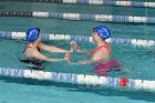 WSwim vs USCGA  Women’s Swimming & Diving vs US Coast Guard Academy. : WSwim, swimming